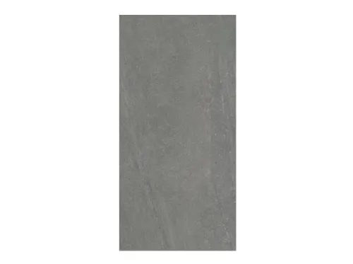 Плита террасная Natural Rocks basalt gres структурная 595х1195х20мм матовая Paradyz 1.41шт/м2 1шт/уп купить в Санкт-Петербурге