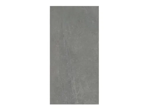 Плита террасная Natural Rocks basalt gres структурная 595х1195х20мм матовая Paradyz 1.41шт/м2 1шт/уп купить в Санкт-Петербурге