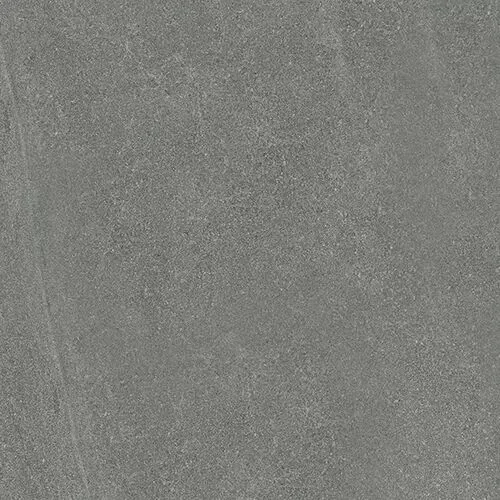 Плита террасная Natural Rocks basalt gres структурная 595х595х20мм матовая Paradyz 2.83шт/м2 2шт/уп купить в Санкт-Петербурге