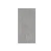 Плита террасная Natural Rocks silver gres структурная 595х1195х20мм матовая Paradyz 1.41шт/м2 1шт/уп купить в Санкт-Петербурге