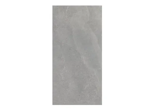Плита террасная Natural Rocks silver gres структурная 595х1195х20мм матовая Paradyz 1.41шт/м2 1шт/уп купить в Санкт-Петербурге