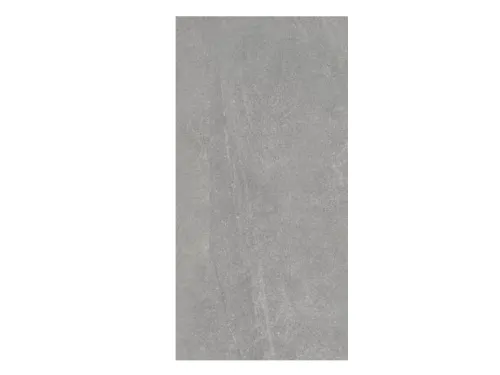 Плита террасная Natural Rocks silver gres структурная 595х1195х20мм матовая Paradyz 1.41шт/м2 1шт/уп купить в Санкт-Петербурге