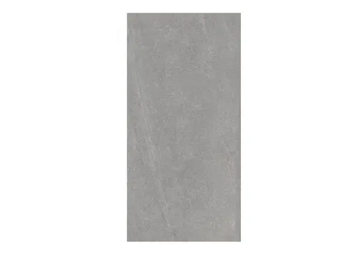 Плита террасная Natural Rocks silver gres структурная 595х1195х20мм матовая Paradyz 1.41шт/м2 1шт/уп купить в Санкт-Петербурге