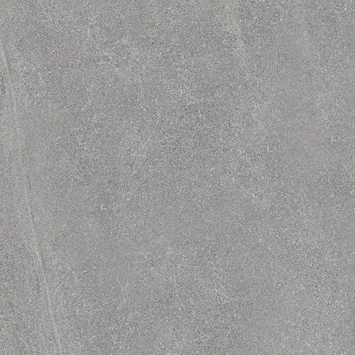 Плита террасная Natural Rocks silver gres структурная 595х595х20мм матовая Paradyz 2.83шт/м2 2шт/уп купить в Санкт-Петербурге