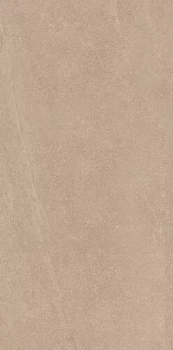 Плита террасная Natural Rocks gold sand gres структурная 595х1195х20мм матовая Paradyz 1.41шт/м2 1шт/уп купить в Санкт-Петербурге