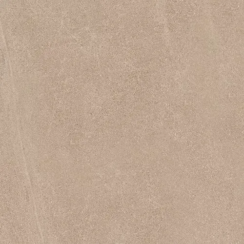 Плита террасная Natural Rocks gold sand gres структурная 595х595х20мм матовая Paradyz 2.83шт/м2 2шт/уп купить в Санкт-Петербурге