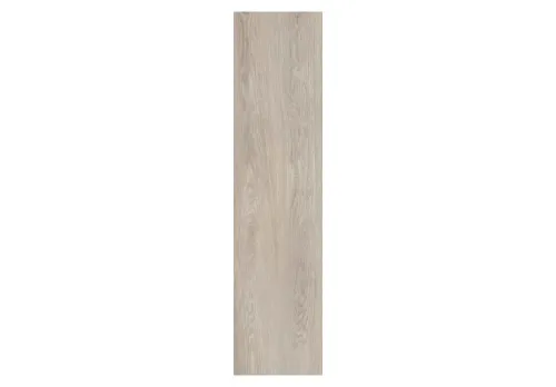 Плита террасная Oak Time milk gres структурная 295х1195х20мм матовая Paradyz 2.83шт/м2 2шт/уп купить в Санкт-Петербурге