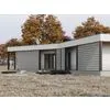 Блок архитектурный Planet (Плэнет)-50 250х250мм Nokkel купить в Санкт-Петербурге