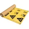 SikaCeram Sealing Membrane W 10м2 Мембрана гидроизоляционная эластичная купить в Санкт-Петербурге