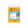 Sika Sealing Tape F RU 1х50м Лента гидроизоляционная эластичная купить в Санкт-Петербурге