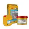 SikaTop Seal-107 (А+В) 10кг Гидроизоляция двукомпонентная эластичная купить в Санкт-Петербурге