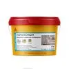 SikaTop Seal-107 (А+В) 10кг Гидроизоляция двукомпонентная эластичная купить в Санкт-Петербурге