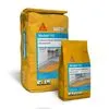 SikaSeal-172 20кг Гидроизоляция тонкослойная цементная купить в Санкт-Петербурге