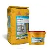 Sika-101a 20кг Смесь гидроизоляционная сухая купить в Санкт-Петербурге