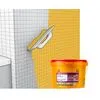 SikaCeram-815 EG 2кг Затирка эпоксидная швов плиточных облицовок графит купить в Санкт-Петербурге