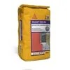 SikaWall-1045 UNI 25кг Смесь универсальная штукатурно-клеевая для монтажа теплоизоляции купить в Санкт-Петербурге