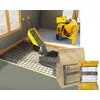 SikaFiber PPM-12 0.3кг Микрофибра полипропиленовая для бетона купить в Санкт-Петербурге