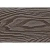 Перила ТЕРРАпол 3D Тик Киото 84х43х3000мм купить в Санкт-Петербурге