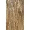 Столб ТЕРРАпол 3D Дуб Севилья 100х100х3050мм купить в Санкт-Петербурге