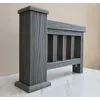 Подбалясенник ТЕРРАпол 3D Анис 69х35х3000мм купить в Санкт-Петербурге