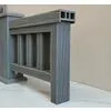 Подбалясенник ТЕРРАпол 3D Анис 69х35х3000мм купить в Санкт-Петербурге