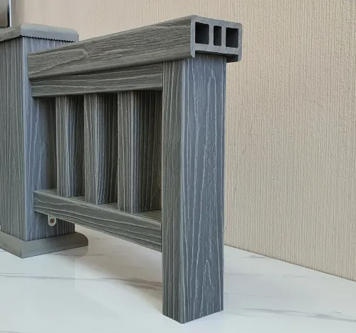 Подбалясенник ТЕРРАпол 3D Анис 69х35х3000мм купить в Санкт-Петербурге