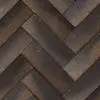 ЛСР Клинкер тротуарный 0.51NF коричневый ГАМБУРГ лонг 532шт (НКЗ) купить в Санкт-Петербурге