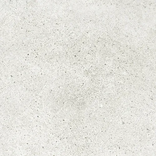 Плитка напольная клинкерная Urban Blanco antid. 29,7х29,7х1см антислип 11шт/1м2/уп Gres Aragon купить в Санкт-Петербурге