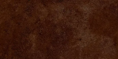 Плитка напольная клинкерная Base Urban Caoba antid. 60х120х1см антислип 2шт/1.44м2/уп Gres Aragon купить в Санкт-Петербурге