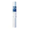 Теплоотражающая пароизоляция DELTA HEAT REFLEX 180 1.5х50м 75м2 купить в Санкт-Петербурге