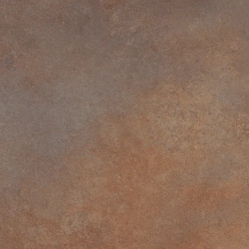 Ступень фронтальная Stone 32х60х2см антислип 2шт/уп Alpas Cera купить в Санкт-Петербурге