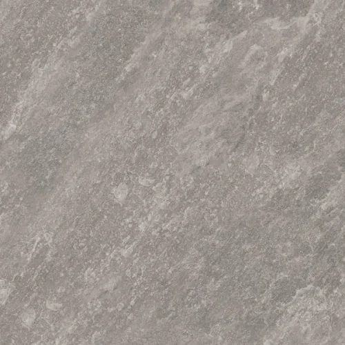 Ступень фронтальная Stone 32х60х2см антислип 2шт/уп Alpas Cera купить в Санкт-Петербурге