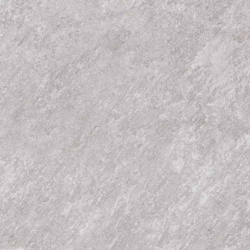 Ступень фронтальная Stone 32х60х2см антислип 2шт/уп Alpas Cera купить в Санкт-Петербурге
