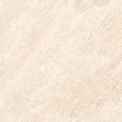 Ступень фронтальная Stone 32х60х2см антислип 2шт/уп Alpas Cera купить в Санкт-Петербурге