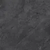 Ступень угловая левая Stone 32х120х2см антислип 1шт/уп Alpas Cera купить в Санкт-Петербурге