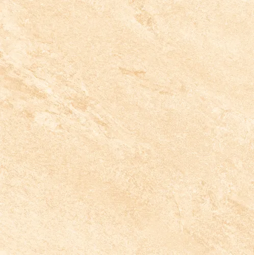 Ступень угловая левая Stone 32х60х2см антислип 2шт/уп Alpas Cera купить в Санкт-Петербурге