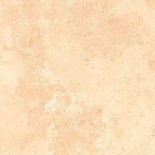 Плитка напольная керамогранит Stone Travertino 60х60х2см антислип 2шт/0.72м2/уп Alpas Cera купить в Санкт-Петербурге