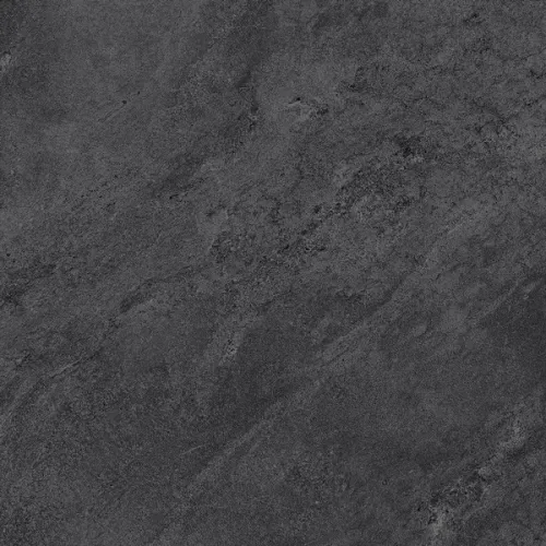 Плитка напольная керамогранит Stone Mountain black 60х60х2см антислип 2шт/0.72м2/уп Alpas Cera купить в Санкт-Петербурге