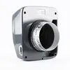 Клапан приточный KIV Pro Space Gray Provent купить в Санкт-Петербурге