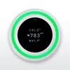Анализатор воздуха VAKIO Atmosphere 2.0 Provent купить в Санкт-Петербурге