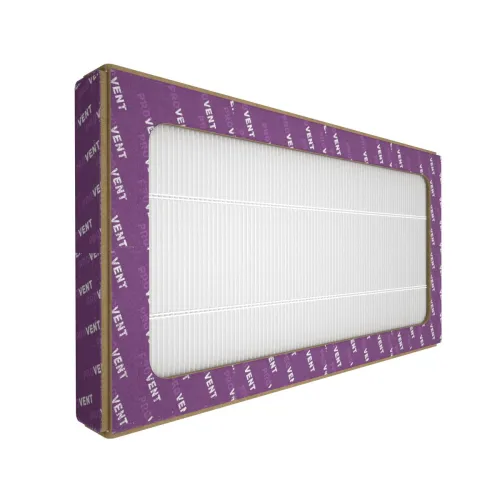 FCO 700/F5 Фильтр воздушный для Alpha 700 Compact Provent купить в Санкт-Петербурге