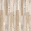 Quick Deck Plus Плита ЛВДСПШ Палкойо 16х900х1200мм (1.08м2/0.01728м3) 40шт/пал купить в Санкт-Петербурге