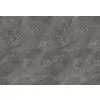 Quick Deck Plus Панель стеновая ЛВДСПШ Солино 12х596х2420мм (1.44232м2/0.01730784м3) 51шт/пал купить в Санкт-Петербурге