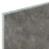 Quick Deck Plus Панель стеновая ЛВДСПШ Солино 12х596х2420мм (1.44232м2/0.01730784м3) 51шт/пал купить в Санкт-Петербурге