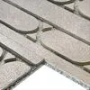 Quick Deck TermoFloor Плита ВДСПШ 25х600х2440мм (1.464м2/0.0366м3) 64шт/пал купить в Санкт-Петербурге