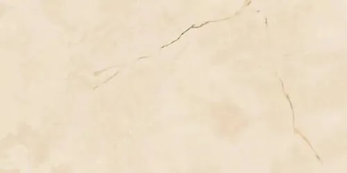 Керамогранит Symphonyx Alabaster лаппатир. 120х60х0.9см 2шт/1.44м2/уп AC купить в Санкт-Петербурге