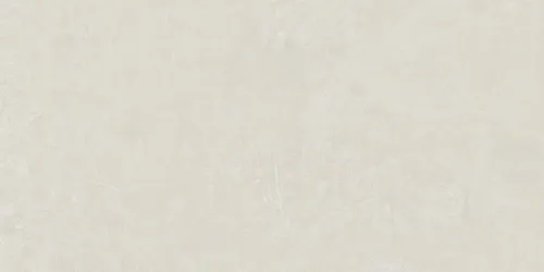 Керамогранит Rinascente Resin White нат. 120х60х0.9см 2шт/1.44м2/уп AC купить в Санкт-Петербурге