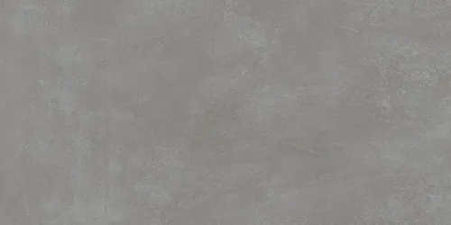 Керамогранит Rinascente Resin Smoke нат. 120х60х0.9см 2шт/1.44м2/уп AC купить в Санкт-Петербурге
