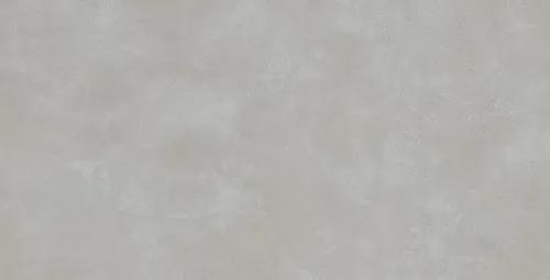 Керамогранит Rinascente Resin Pearl нат. 160х80х0.9см 2шт/2.56м2/уп AC купить в Санкт-Петербурге