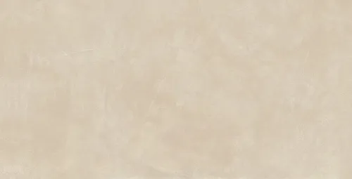 Керамогранит Rinascente Resin Cream нат. 160х80х0.9см 2шт/2.56м2/уп AC купить в Санкт-Петербурге